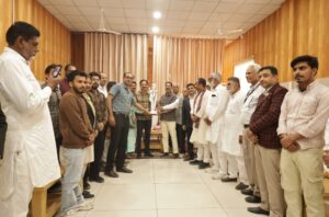 Screenshot_2026_0226_181953 (1)