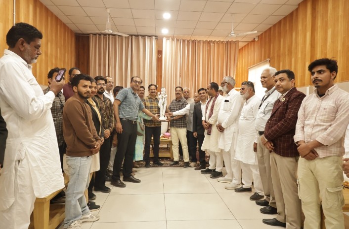 Screenshot_2026_0226_181953 (1)