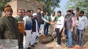 WhatsApp Image 2026-02-01 at 02.04.32