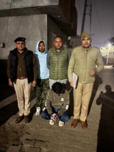 WhatsApp Image 2026-02-01 at 02.29.28