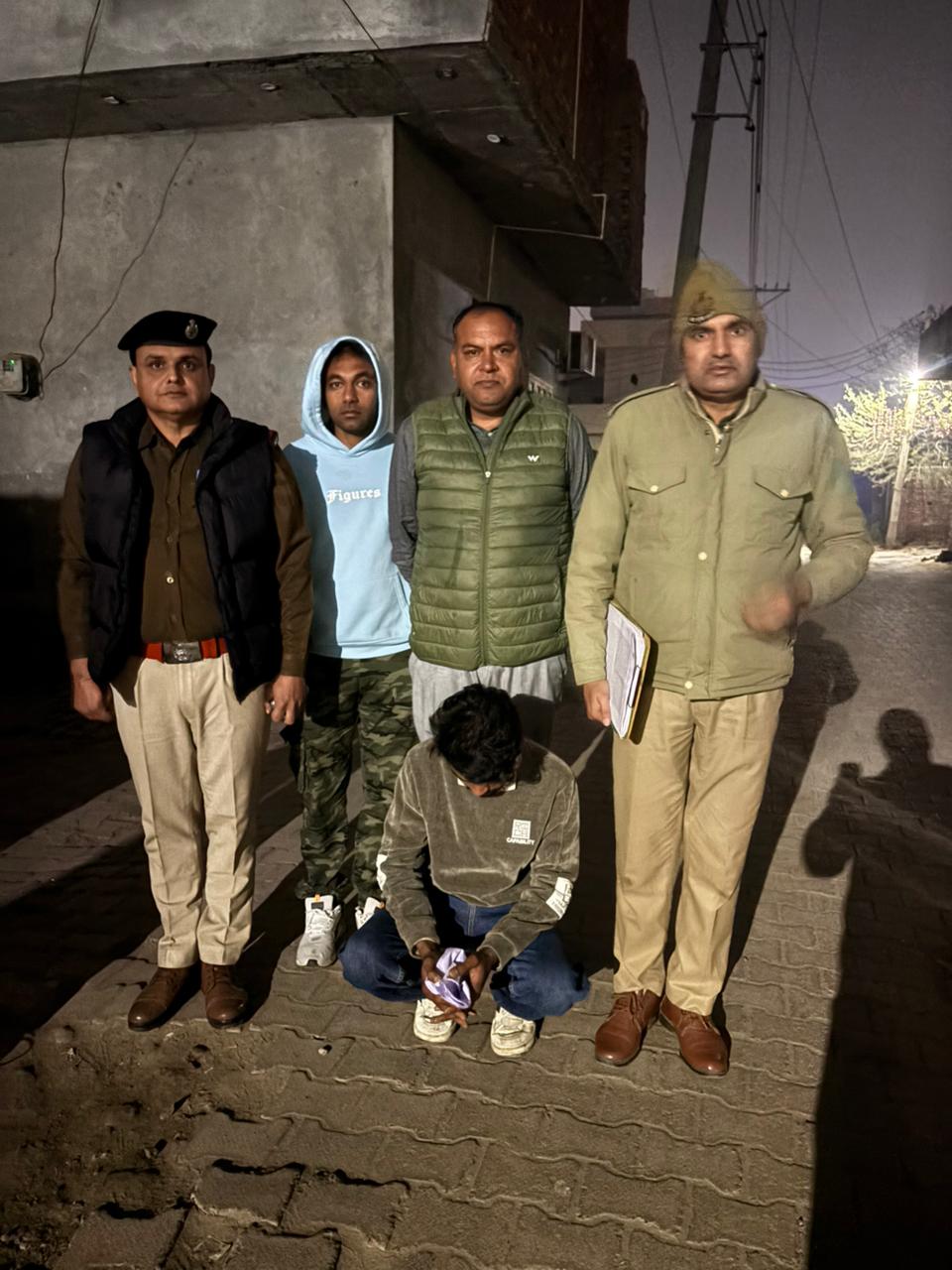 WhatsApp Image 2026-02-01 at 02.29.28