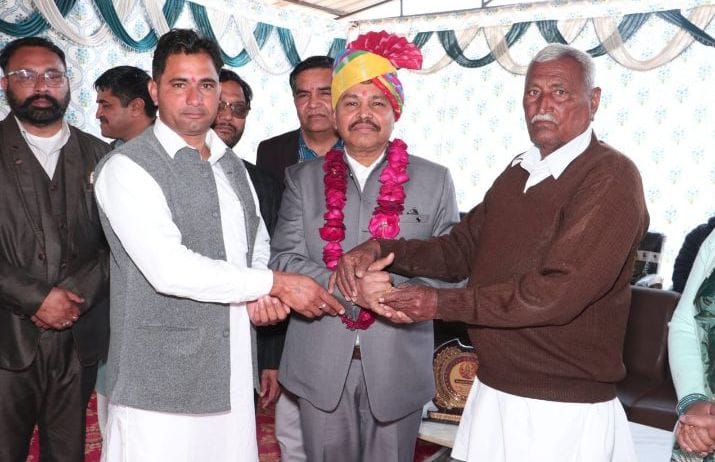 WhatsApp Image 2026-02-01 at 02.33.26