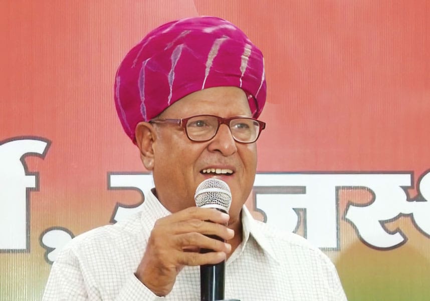 WhatsApp Image 2026-02-01 at 04.26.53