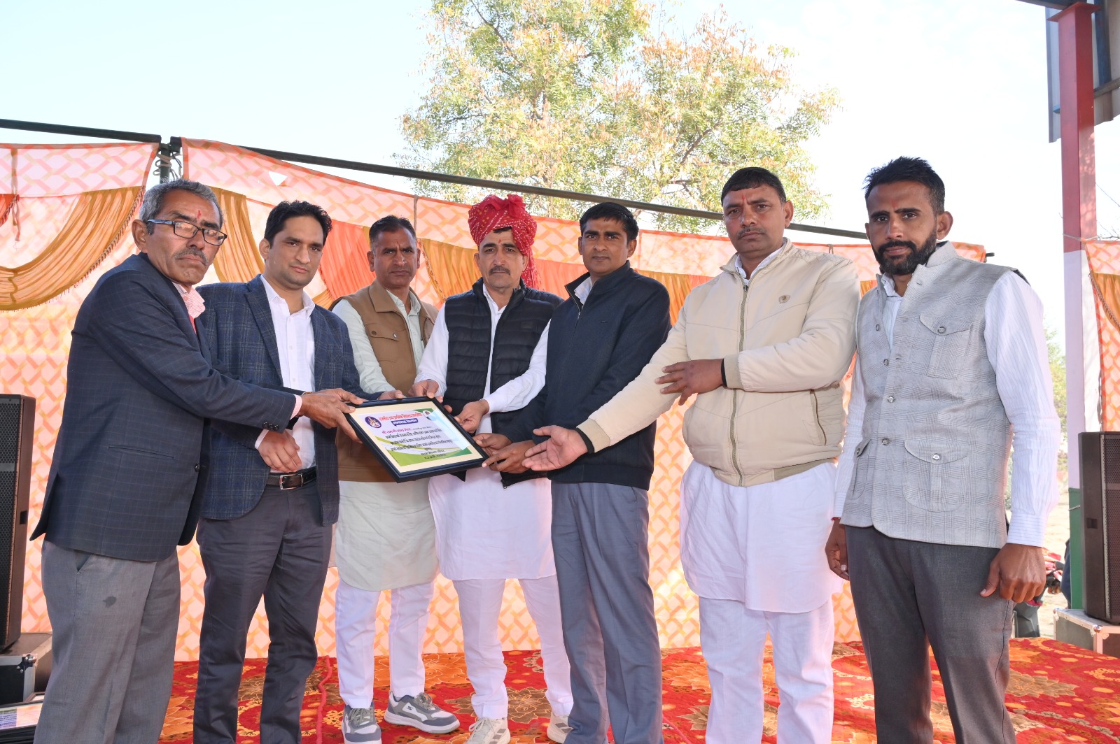 WhatsApp Image 2026-02-01 at 04.36.27