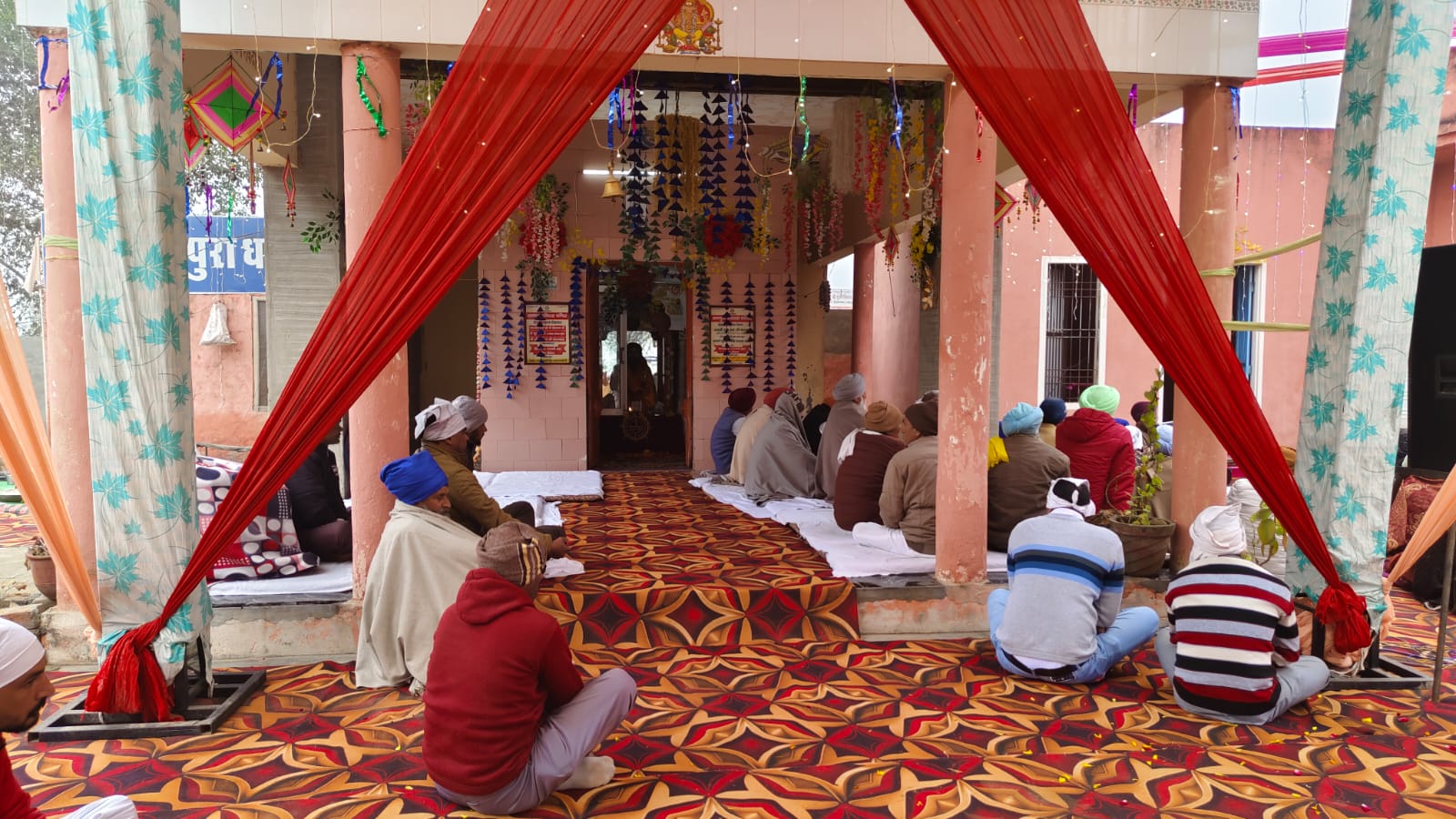 WhatsApp Image 2026-02-01 at 04.46.57 (1)