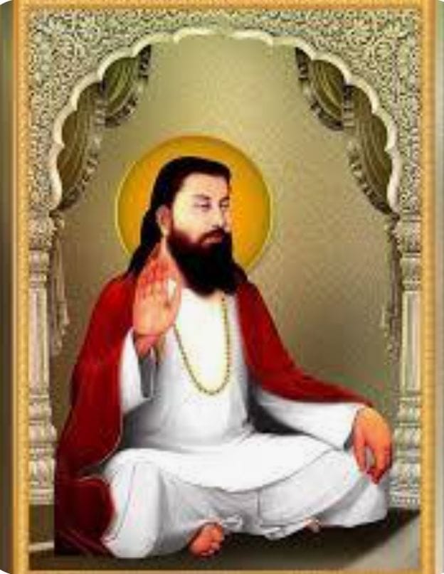 WhatsApp Image 2026-02-01 at 05.23.22