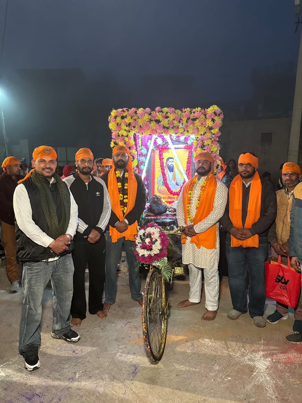 WhatsApp Image 2026-02-01 at 05.25.23