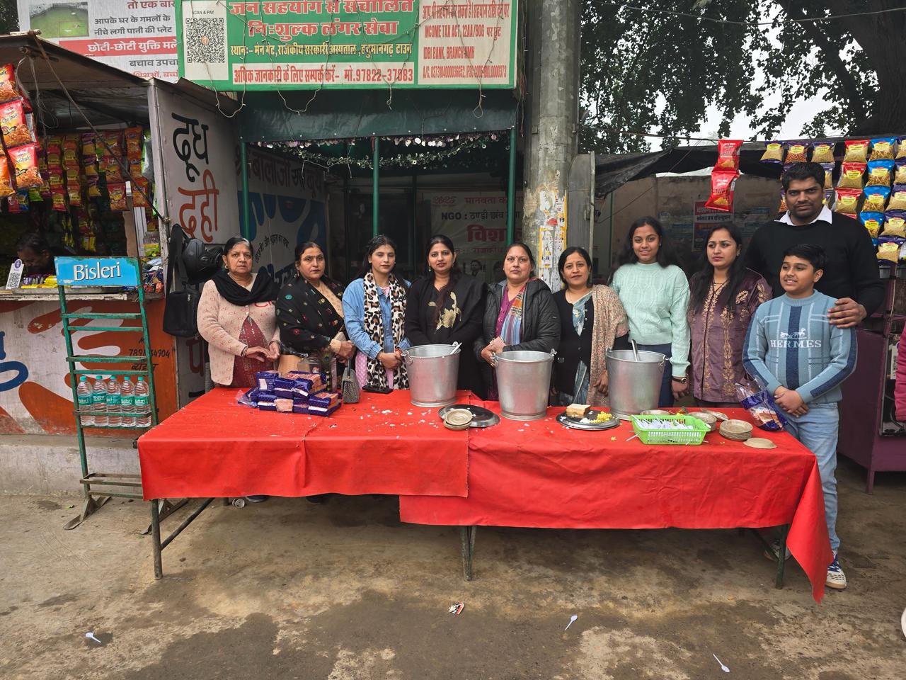 WhatsApp Image 2026-02-01 at 06.49.52