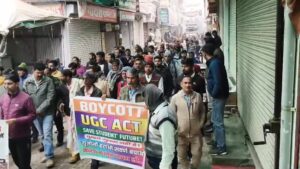 WhatsApp Image 2026-02-01 at 07.01.25