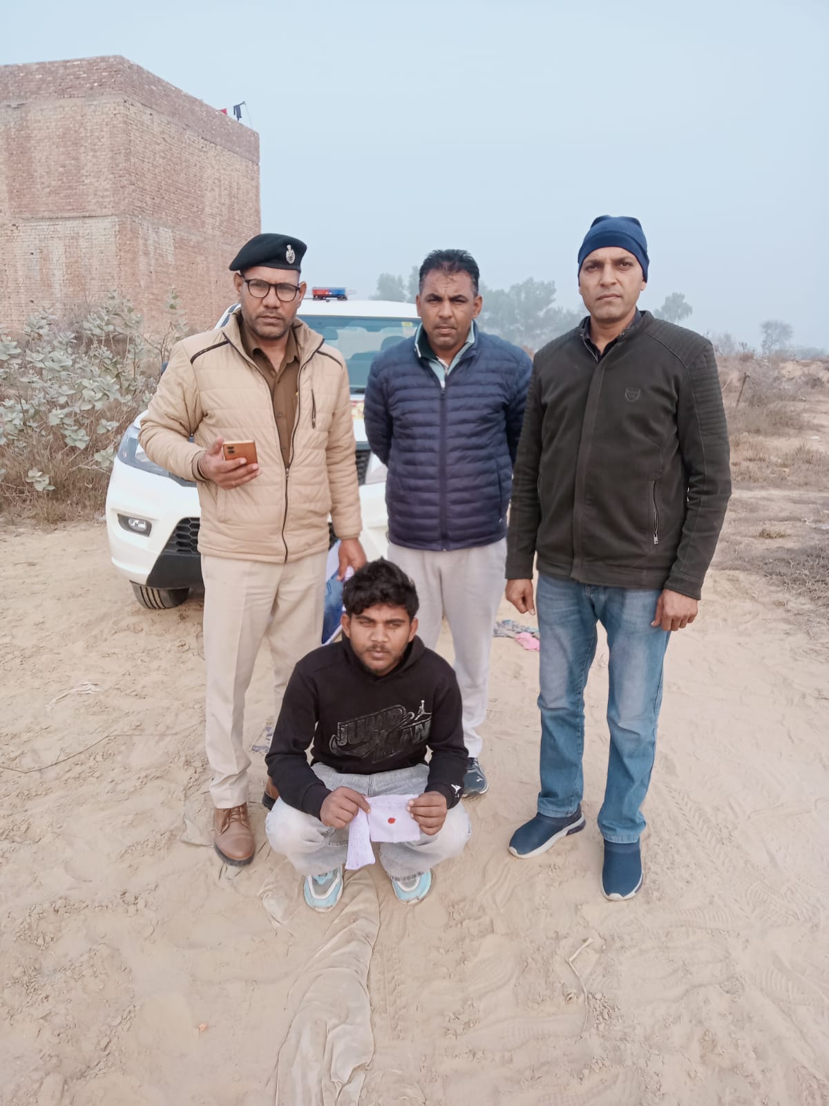 WhatsApp Image 2026-02-01 at 23.21.36