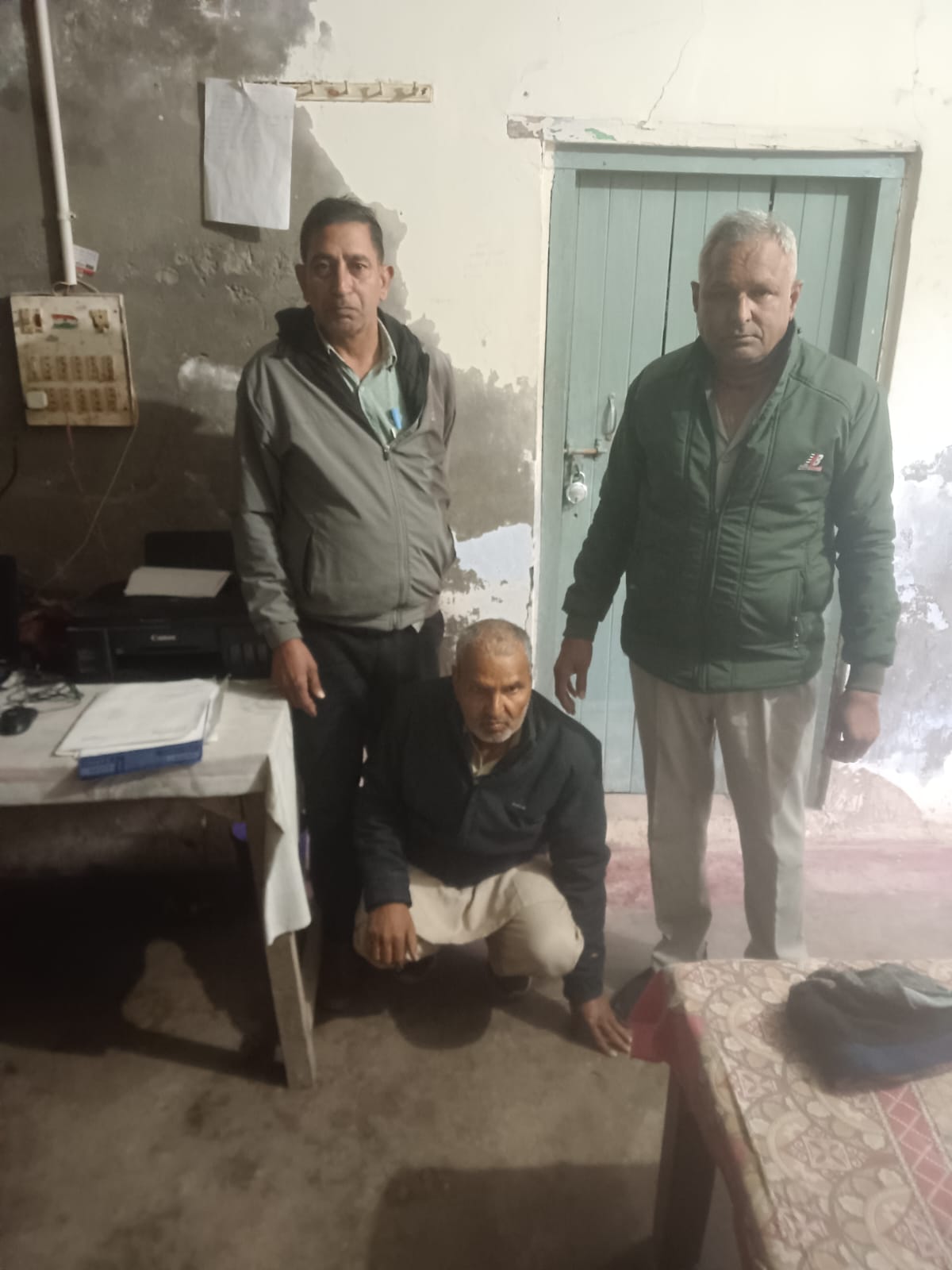 WhatsApp Image 2026-02-01 at 23.22.00