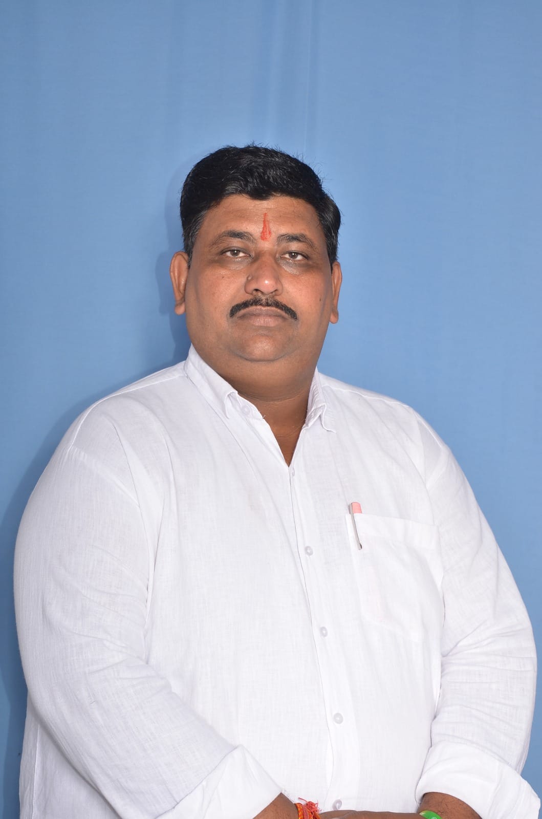 WhatsApp Image 2026-02-02 at 00.18.42