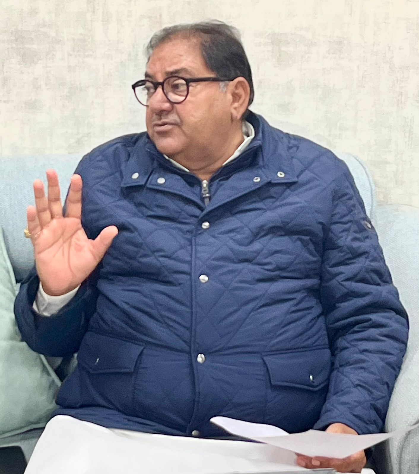 WhatsApp Image 2026-02-02 at 02.26.13