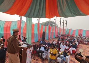 WhatsApp Image 2026-02-02 at 03.32.22 (1)