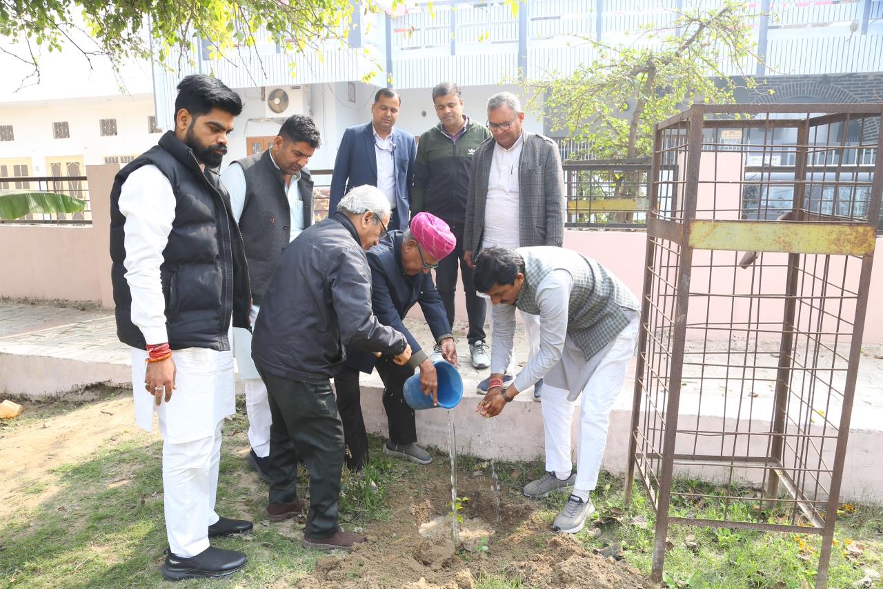 WhatsApp Image 2026-02-02 at 03.41.19