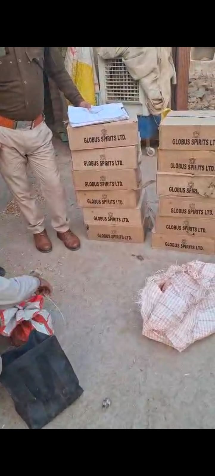 WhatsApp Image 2026-02-02 at 04.36.41