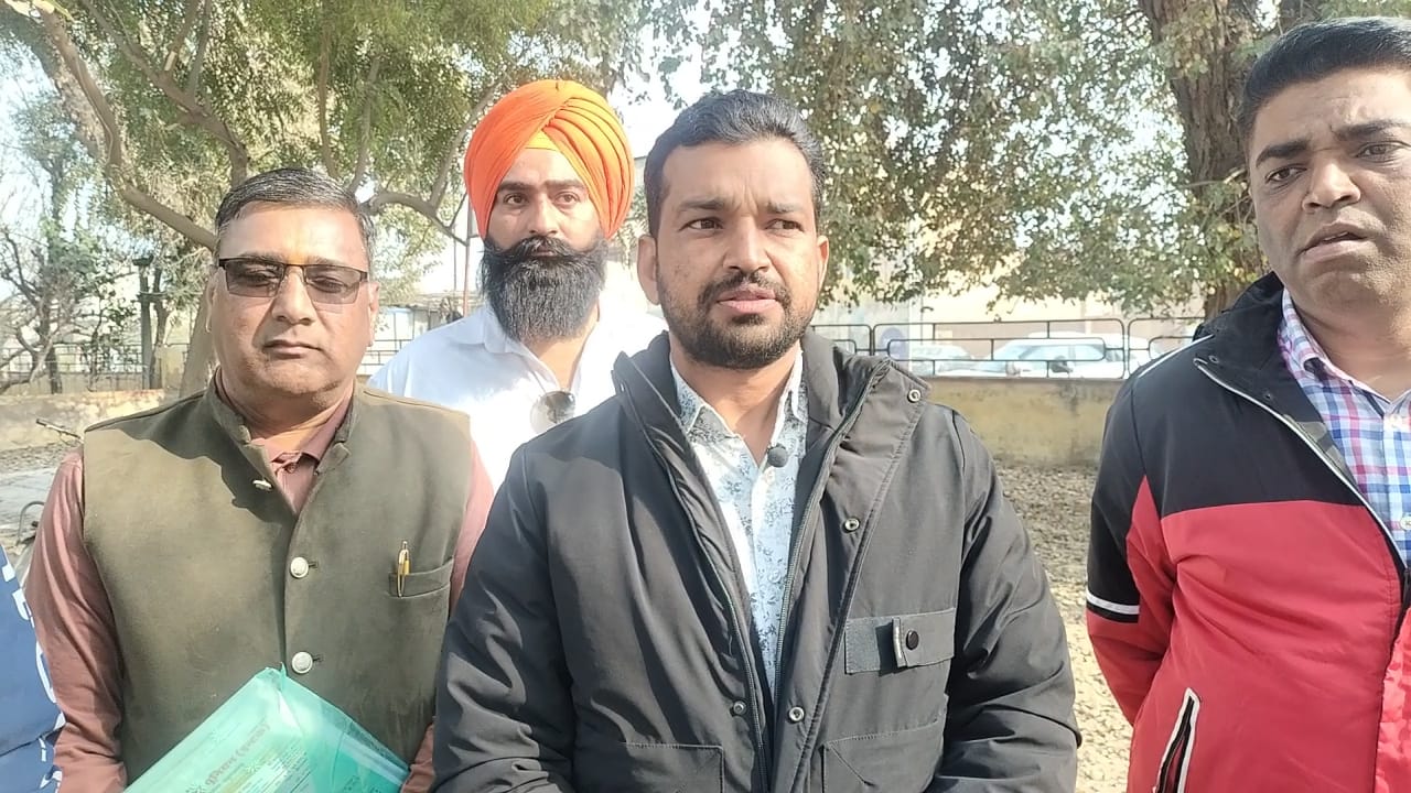 WhatsApp Image 2026-02-02 at 04.36.42 (1)