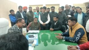 WhatsApp Image 2026-02-02 at 04.36.43 (1)