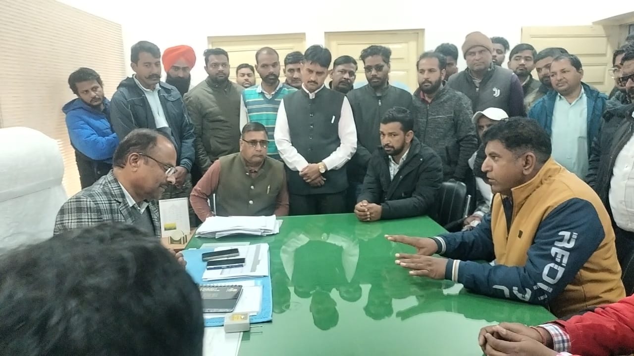 WhatsApp Image 2026-02-02 at 04.36.43 (1)