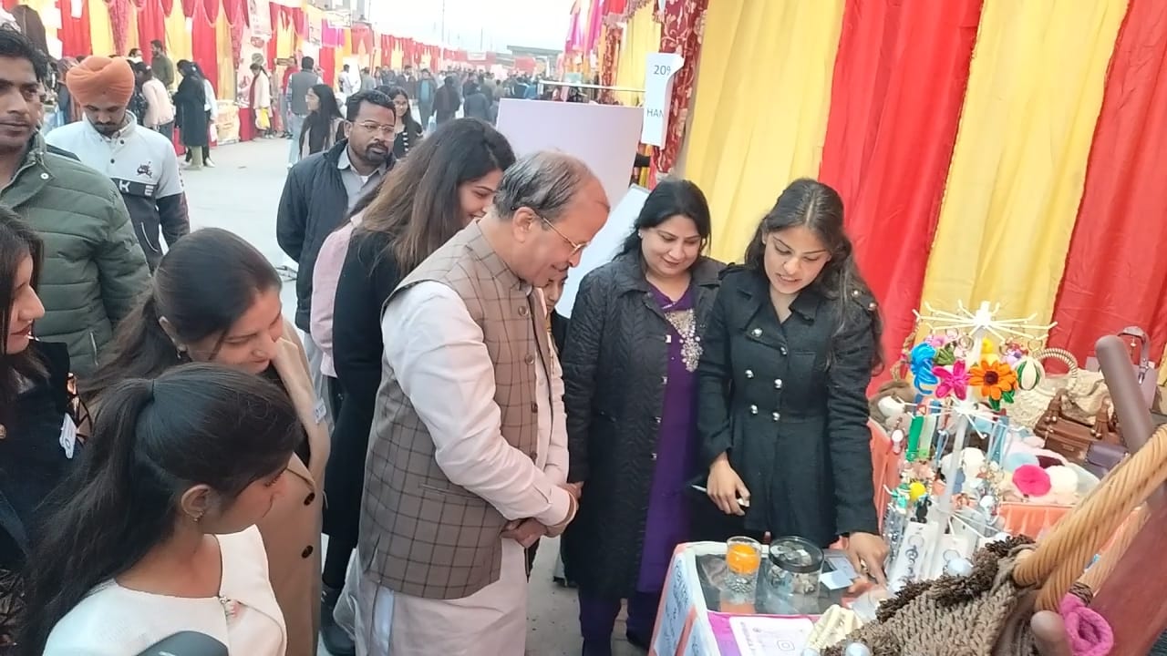 WhatsApp Image 2026-02-02 at 04.36.49 (2)