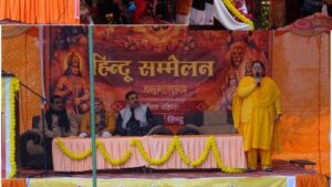 WhatsApp Image 2026-02-02 at 04.43.39