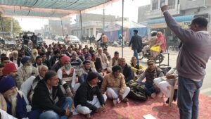 WhatsApp Image 2026-02-02 at 05.30.09 (1)