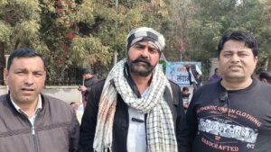 WhatsApp Image 2026-02-02 at 05.35.54