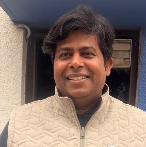 WhatsApp Image 2026-02-02 at 4.37.52 PM