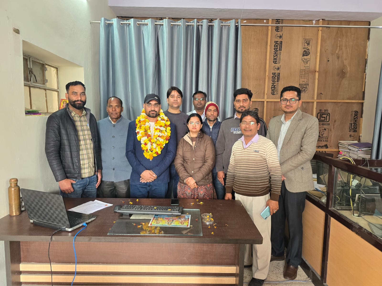 WhatsApp Image 2026-02-02 at 6.11.59 PM (1)