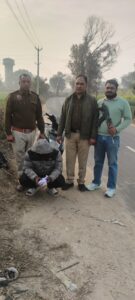 WhatsApp Image 2026-02-03 at 00.59.48