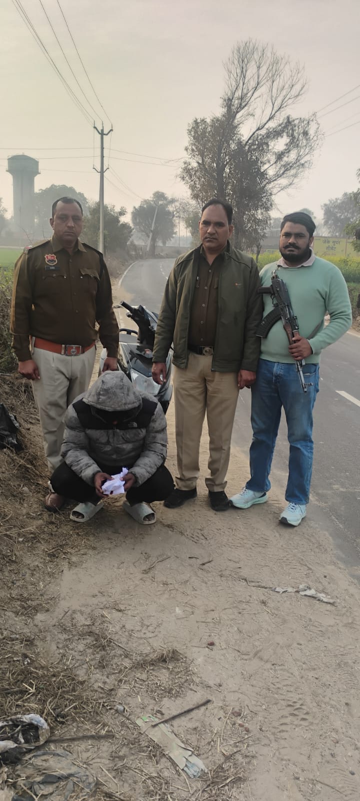 WhatsApp Image 2026-02-03 at 00.59.48