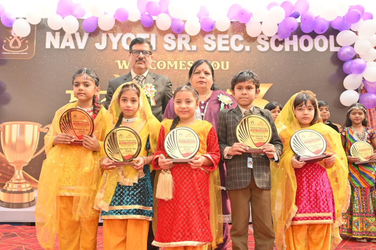 WhatsApp Image 2026-02-03 at 01.38.24 (2)