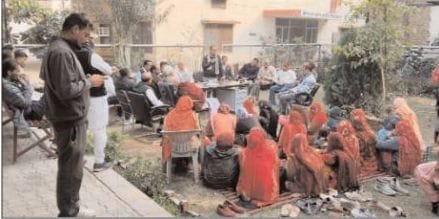 WhatsApp Image 2026-02-03 at 03.06.14