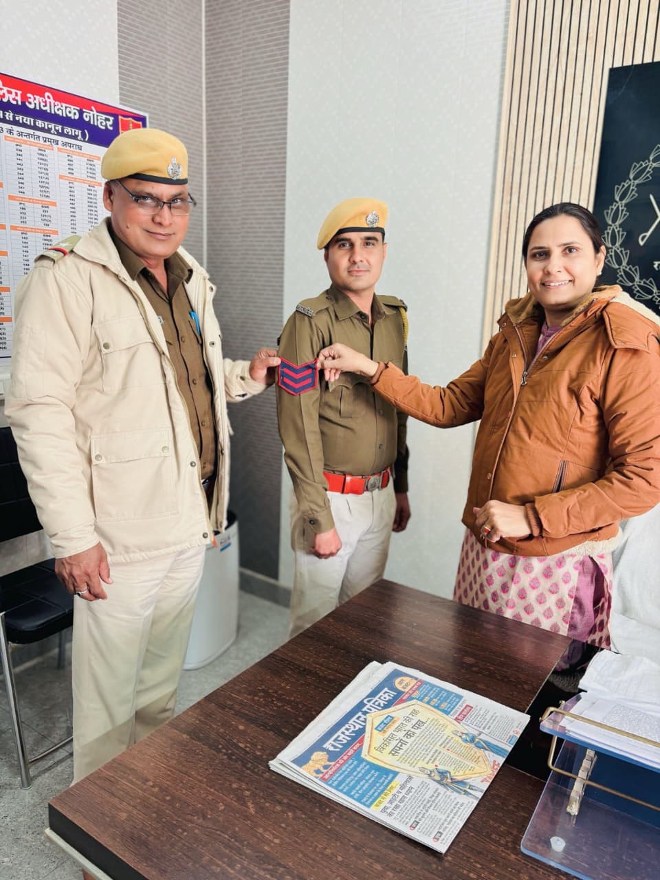 WhatsApp Image 2026-02-03 at 03.58.35