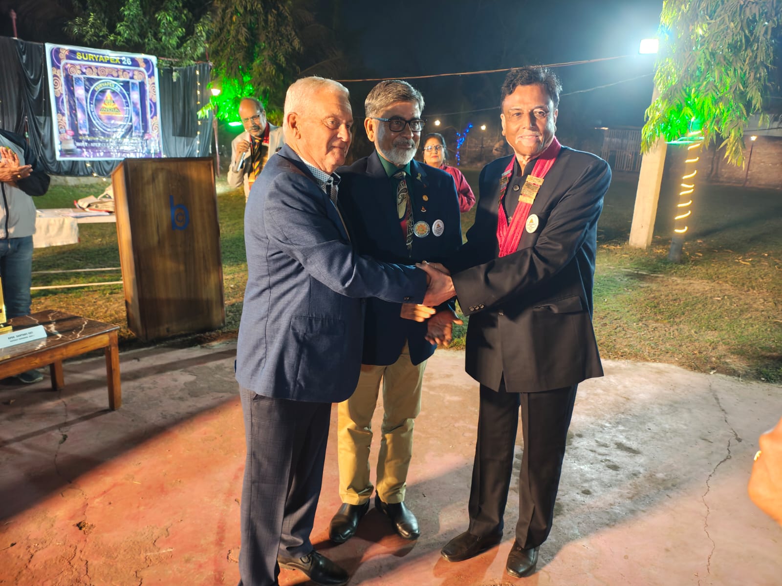 WhatsApp Image 2026-02-03 at 04.19.23