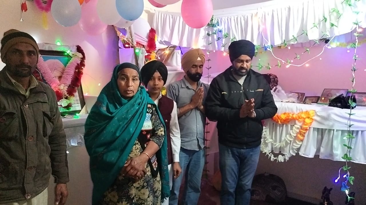 WhatsApp Image 2026-02-03 at 04.42.06