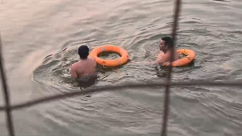 WhatsApp Image 2026-02-03 at 05.10.15