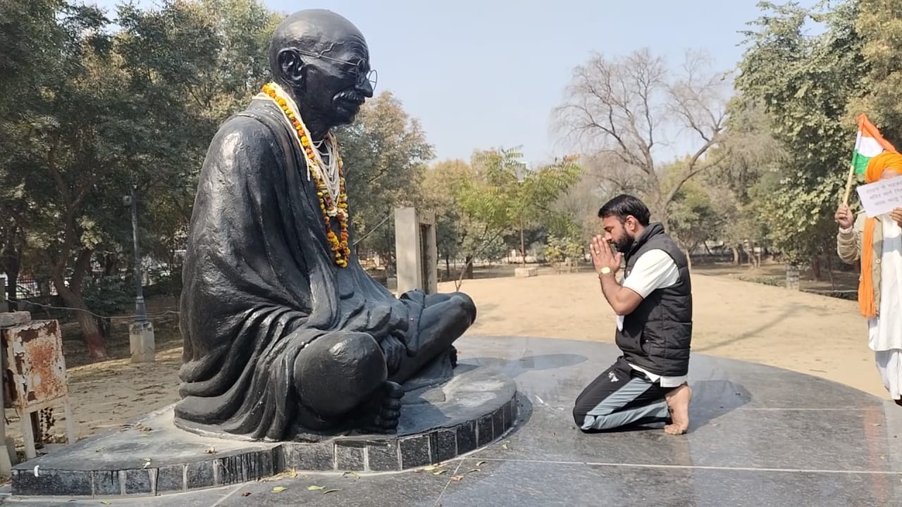 WhatsApp Image 2026-02-03 at 05.14.53