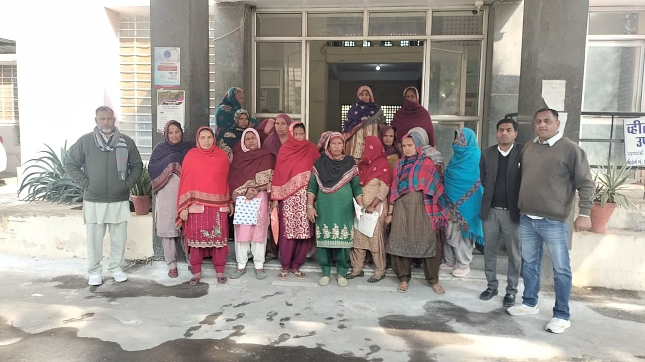 WhatsApp Image 2026-02-03 at 05.20.12