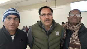 WhatsApp Image 2026-02-03 at 05.23.05 (1)