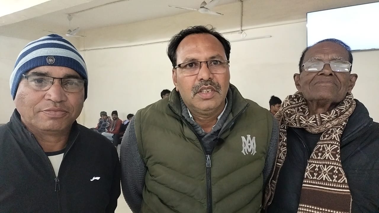 WhatsApp Image 2026-02-03 at 05.23.05 (1)