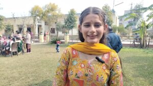 WhatsApp Image 2026-02-03 at 05.23.08 (1)