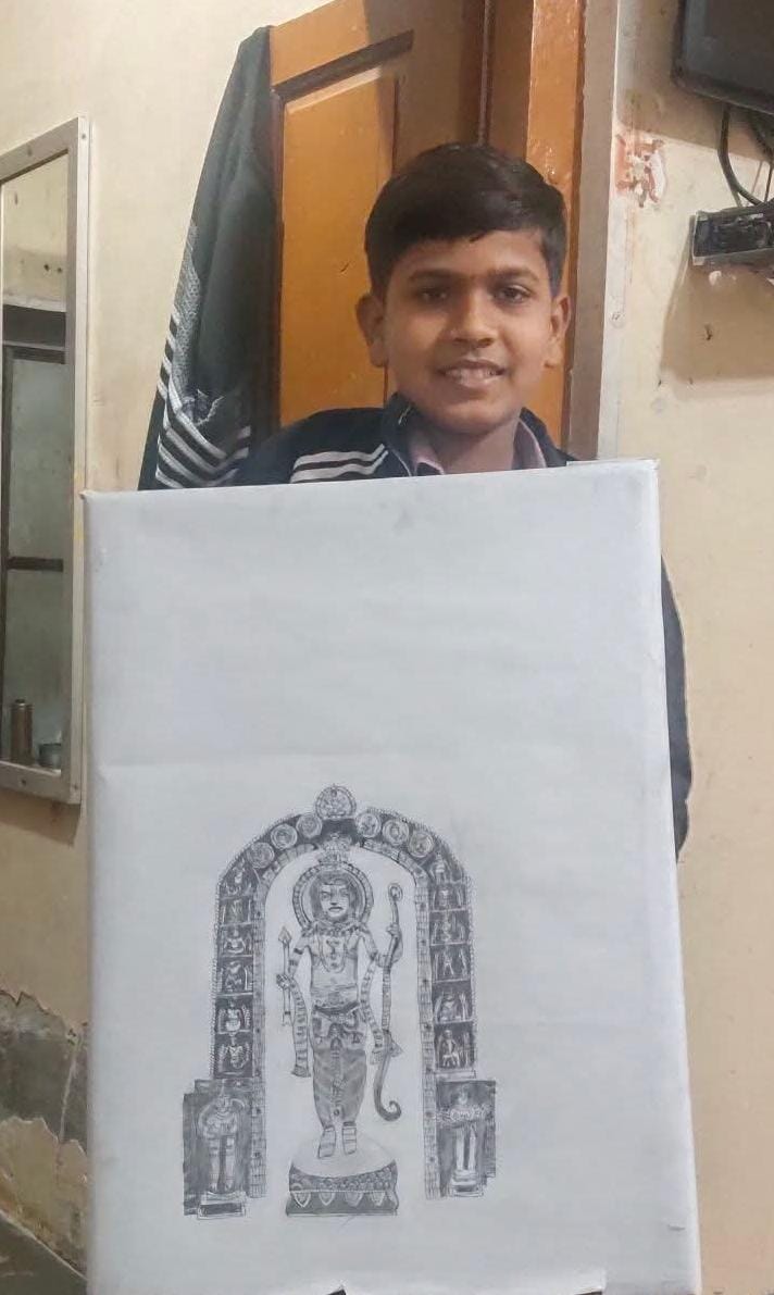 WhatsApp Image 2026-02-03 at 17.01.07