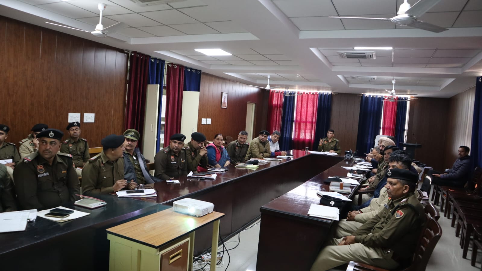 WhatsApp Image 2026-02-04 at 01.34.29