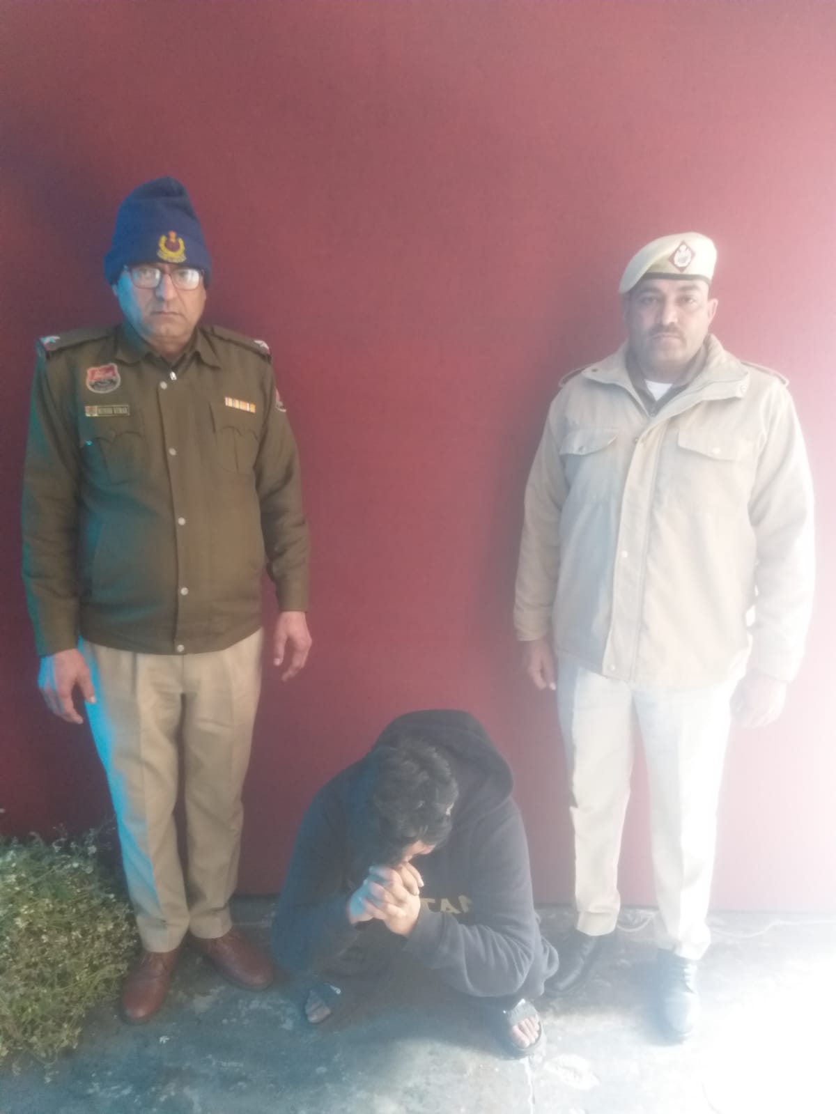 WhatsApp Image 2026-02-04 at 01.35.41