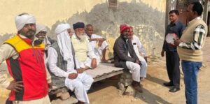 WhatsApp Image 2026-02-04 at 03.28.11