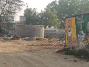 WhatsApp Image 2026-02-04 at 04.39.44 (1)