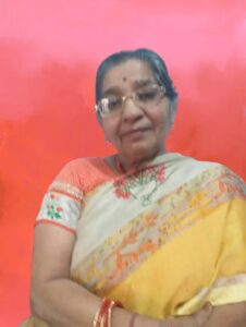 WhatsApp Image 2026-02-04 at 04.41.22 (1)