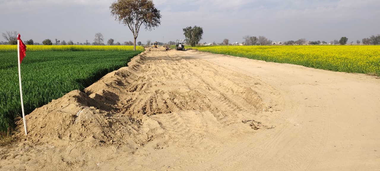 WhatsApp Image 2026-02-04 at 04.47.43