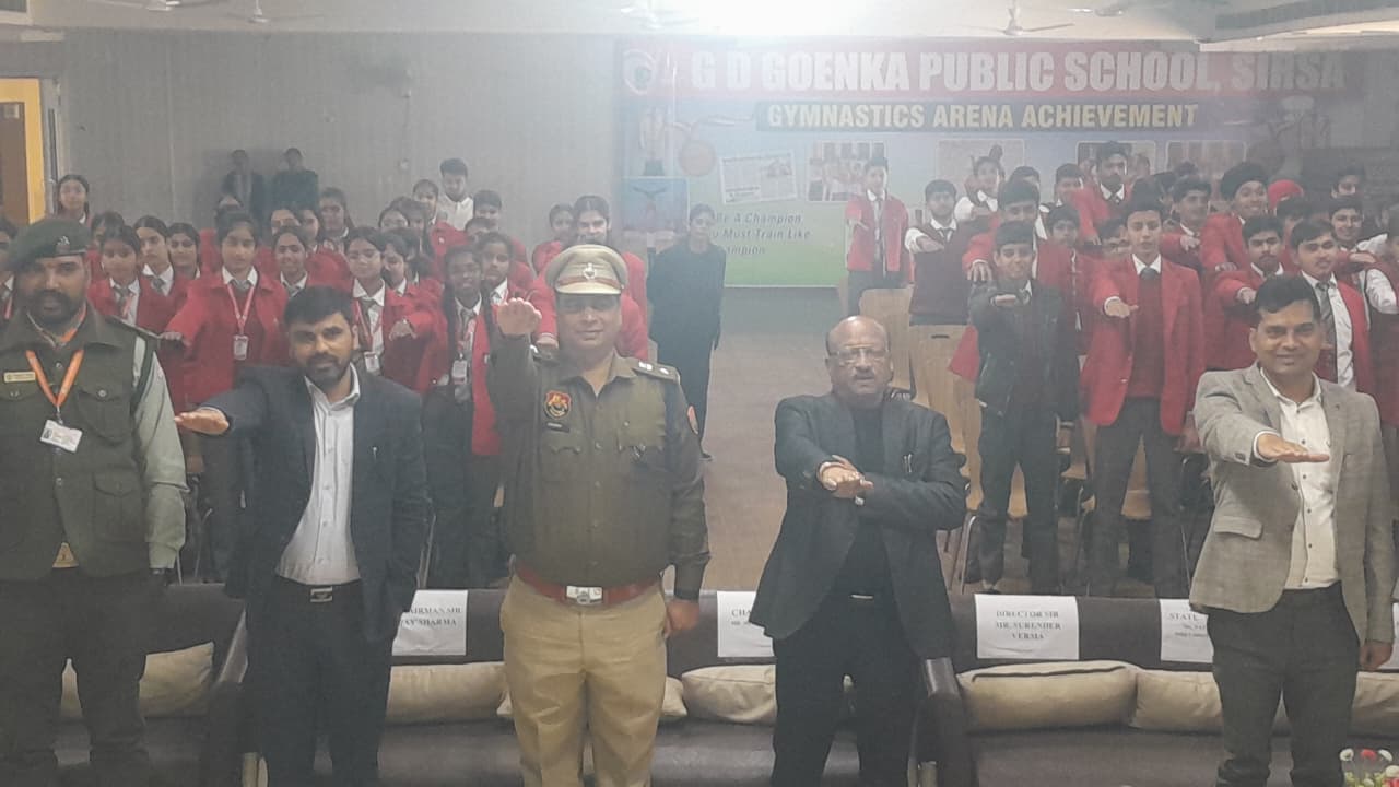 WhatsApp Image 2026-02-05 at 02.33.57 (1)